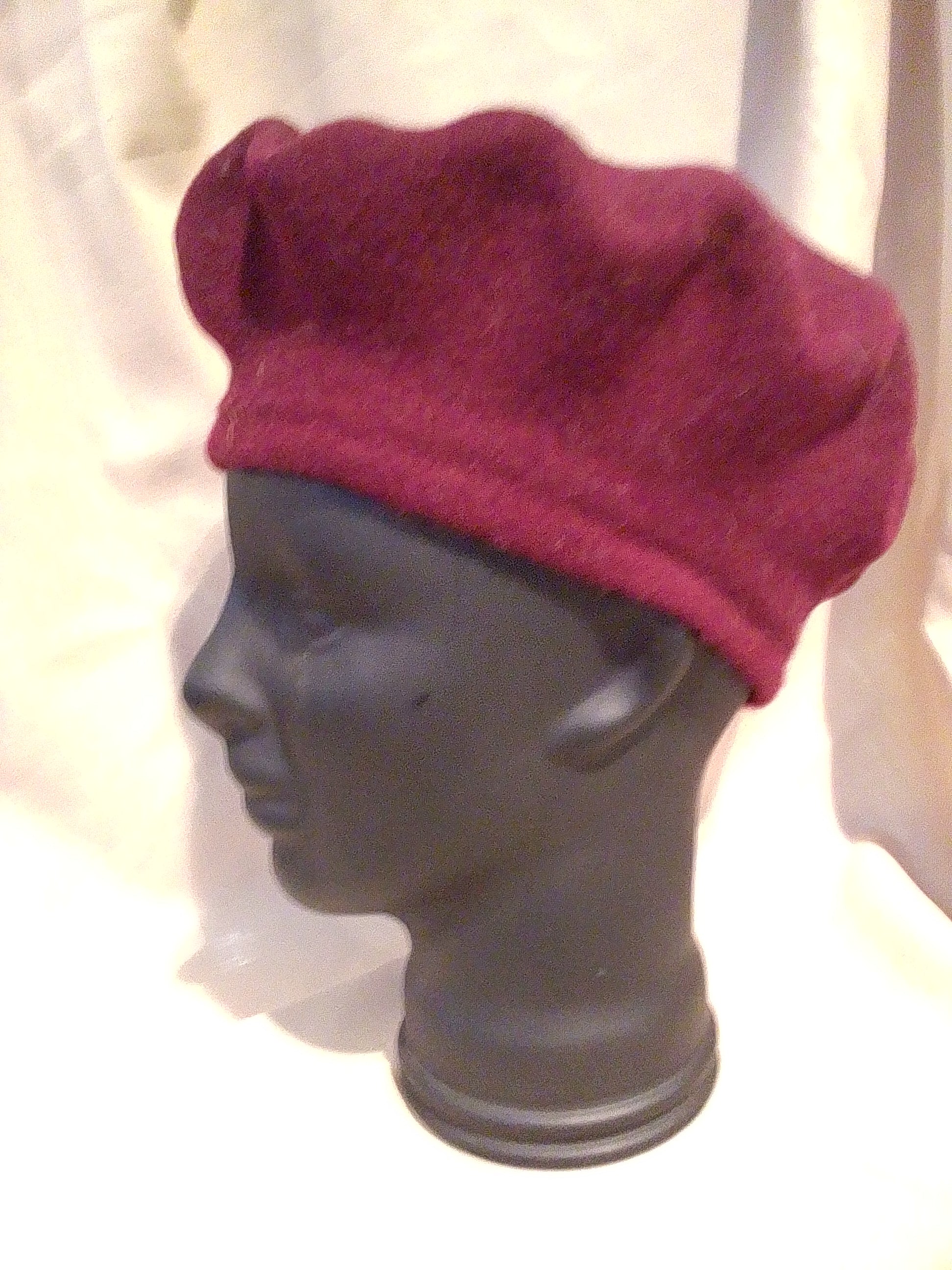 Kangol Vintage Alpehue